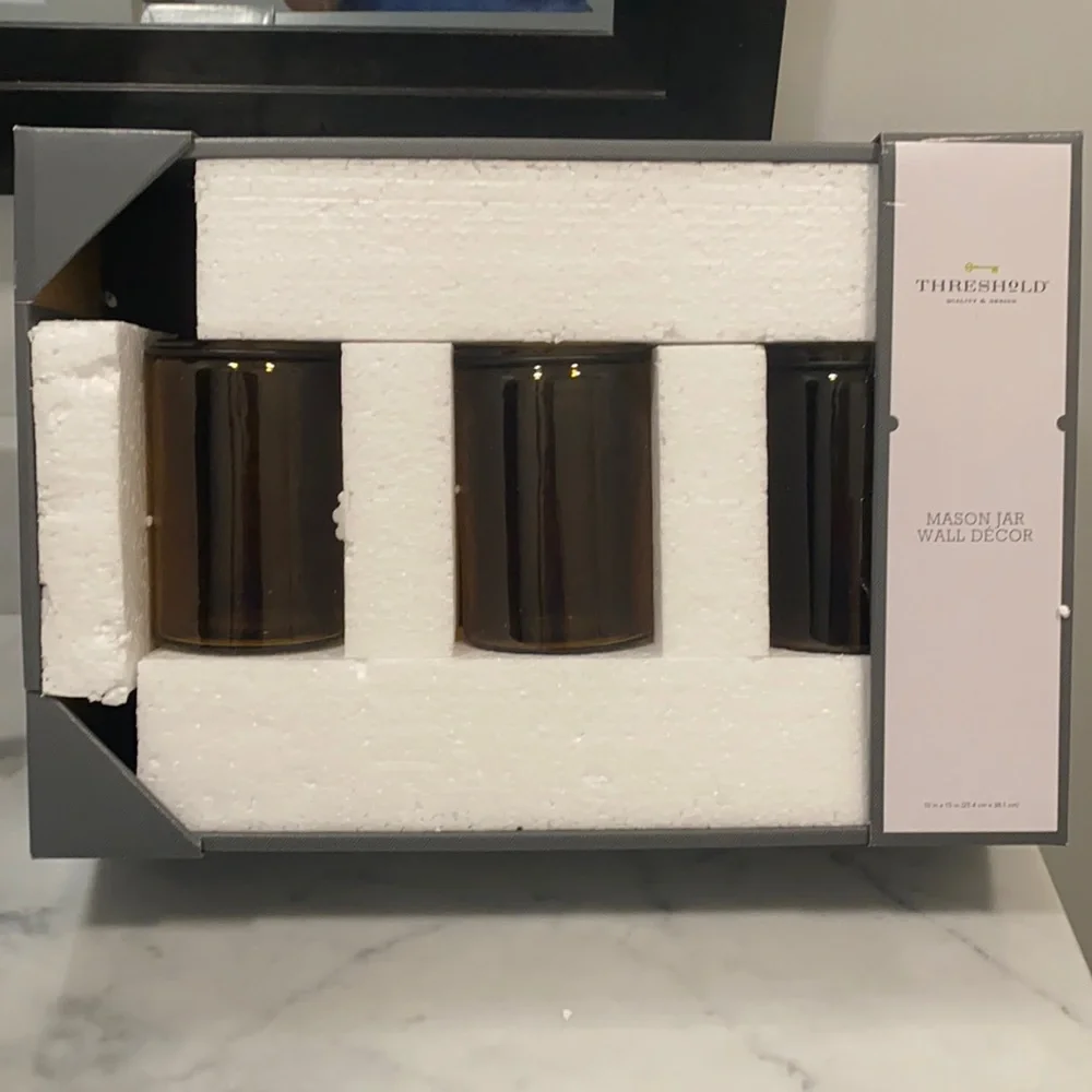 Threshold nwt medium